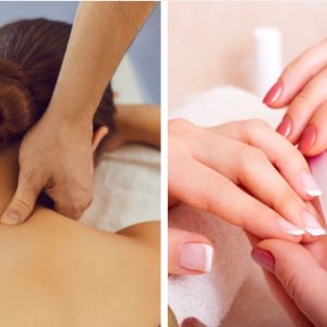 Lavender Paradise - 2 hrs